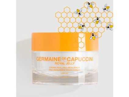 Návrh bez názvu 2025 12 27T123652.513