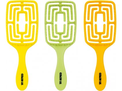 SCENTED BRUSH LARGE (1)