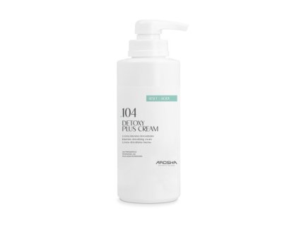 ARO201107 DETOXY PLUS CREAM 525x0 c default