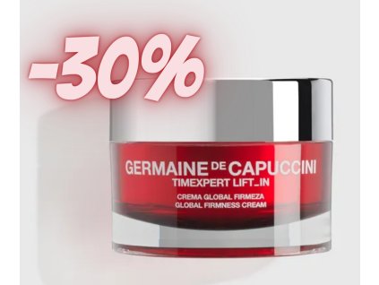 100 ml (4)
