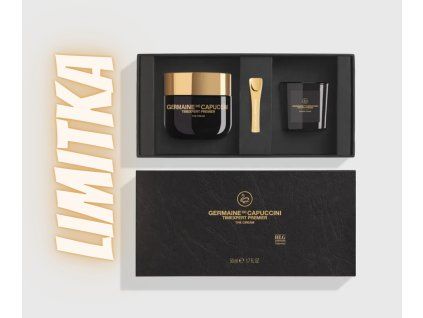 limitka (7)