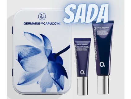2100ml (18)