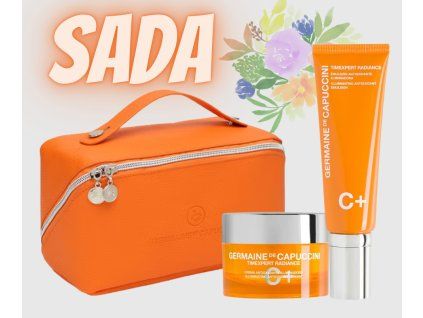 sada 2026 04 01T081609.552