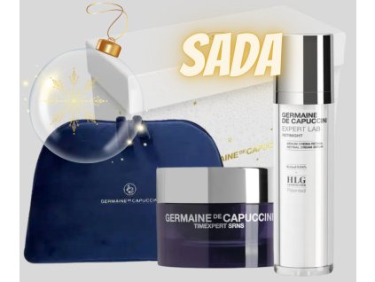 sada (95)