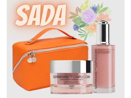 sada 2026 03 31T080442.657