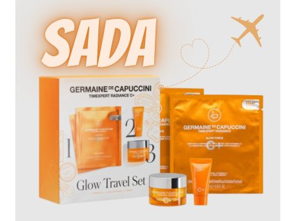 sada (32)
