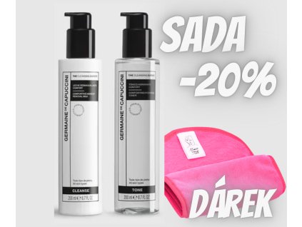 sada (57)