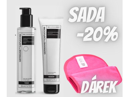 sada (89)