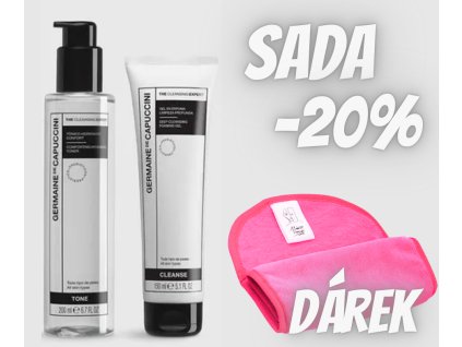 sada (90)