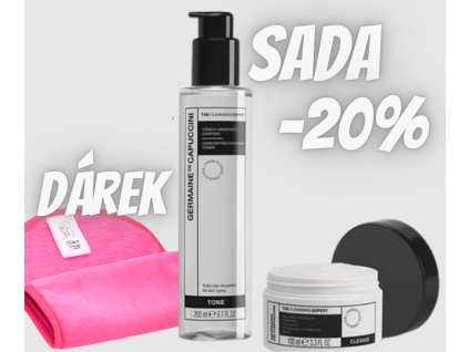 sada (91)