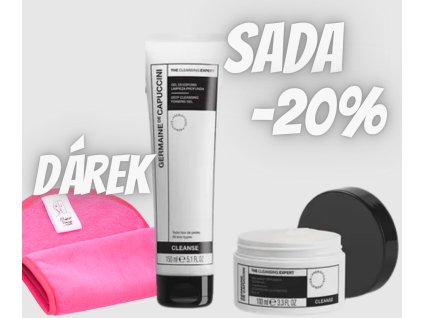 sada (92)