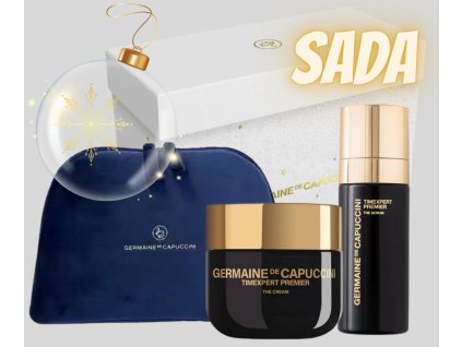 sada 2025 10 09T074038.532