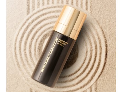 Germaine de Capuccini TIMEXPERT PREMIER THE SERUM - 30 ml
