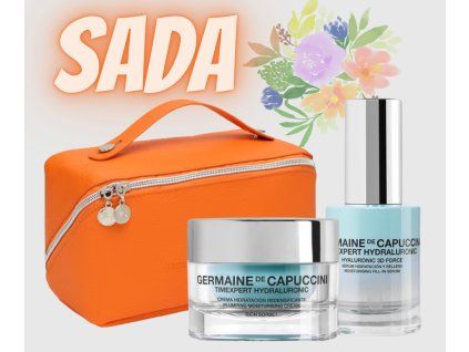 sada 2026 03 31T080647.013