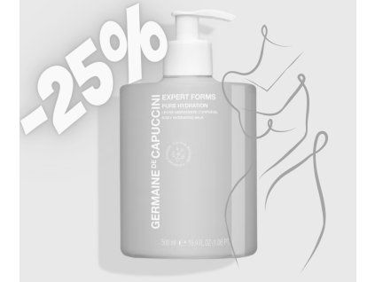 sada 2026 03 24T072140.058