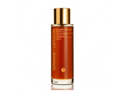 sun idyllic aceite sublimador del bronceado nutricion y bienestar dry oil con color