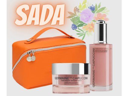 sada 2026 03 31T080411.816