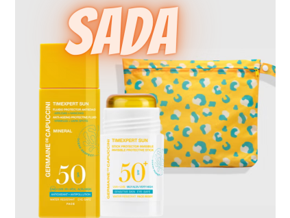 sada (42)
