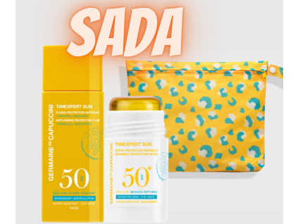 sada (41)