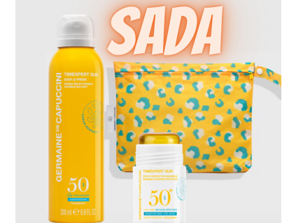 sada (43)