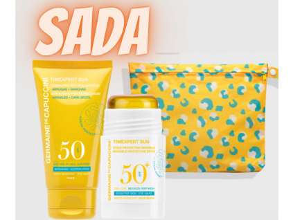 sada (39)