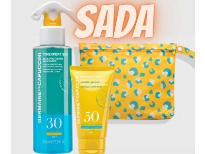 sada