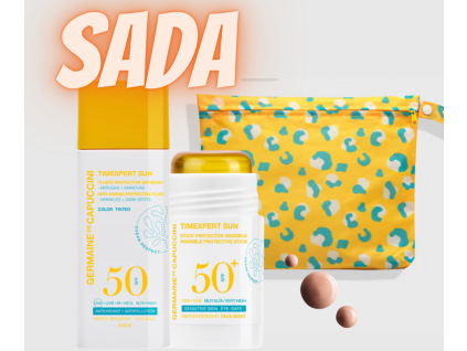 sada (40)