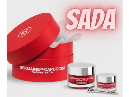 sada (10)