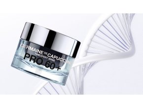Revizuirea cremei de noapte anti-imbatranire Kit de detoxifiere anti-îmbătrânire de 14 zile