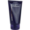 EXCEL%20THERAPY%20O2%20PĚNOVÝ%20PEELING%20SOFT%20SCRUB