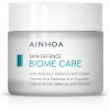 BIOME CARE Anti-Pollution Defense Rich Cream 50 ml ( více variant )