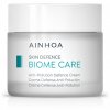 BIOME CARE Anti-Pollution Defense Rich Cream 50 ml ( více variant )