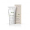 ainhoa cannabi7 emulsion 7 beneficios 50 ml