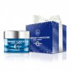 Germaine de Capuccini Excel Therapy KRÉM CITYPROOF O2 50 ml