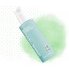 Germaine de Capuccini PUREXPERT - REFINER ESSENCE - EXFOLIAČNÍ ESENCE PRO MASTNOU PLEŤ 200 ml