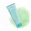 Germaine de Capuccini Purexpert Extra-comfort cleansing gel  ČISTÍCÍ GEL PRO NORMÁLNÍ a  SMÍŠENOU PLEŤ  125 ML