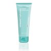 germaine de capuccini purexpert extra comfort cleansing face gel