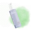 Germaine de Capuccini PUREXPERT - REFINER ESSENCE - EXFOLIAČNÍ ESENCE PRO NORMÁLNÍ A SMÍŠENOU PLEŤ 200 ml