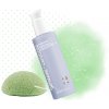 Germaine de Capuccini PUREXPERT - REFINER ESSENCE - EXFOLIAČNÍ ESENCE PRO NORMÁLNÍ A SMÍŠENOU PLEŤ 200 ml