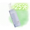 Germaine de Capuccini PUREXPERT - REFINER ESSENCE - EXFOLIAČNÍ ESENCE PRO NORMÁLNÍ A SMÍŠENOU PLEŤ 200 ml
