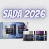 sada (2)