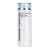 leche excel therapy 02 germaine de capuccini anadeana
