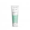 restart volume magnifying melting conditioner 1