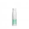 restart volume lift up body foam 1