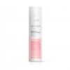 restart color protective micellar shampoo 1