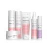 restart color protective micellar shampoo 5