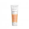 restart recovery restorative melting conditioner 1