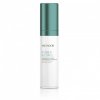 serum pw retinol intensive repairing