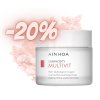 Ainhoa MULTIVIT KRÉM suchá pleť pleť 50 ml