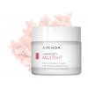Ainhoa MULTIVIT KRÉM suchá pleť pleť 50 ml